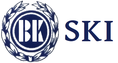 BK Ski